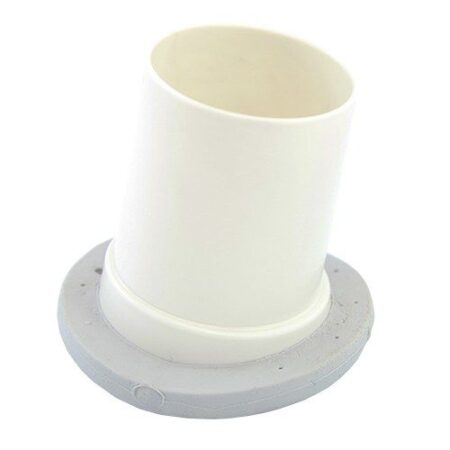 Bathmate – Hydromax 7 Comfort Inzetstuk